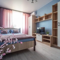 Номера 5