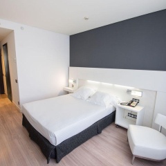 Axor Feria - Bild 6