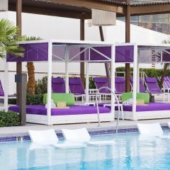 The Cosmopolitan Of Las Vegas - Bild 26