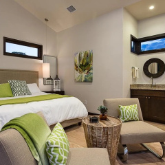 The Reserve at Lake Travis thumbnail 1