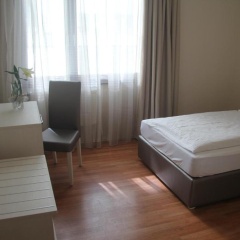 Centro - Bild 3