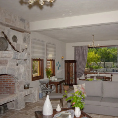 Room-authentic Boutique Hotel - Bild 1
