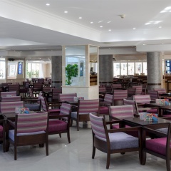 Hotel Timor - Bild 26