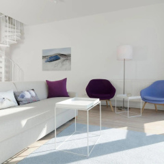 Haus Marinas - Bild 10