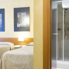 Hotel Club - Bild 13