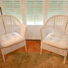 Alvalade II Guest House - Bild 12