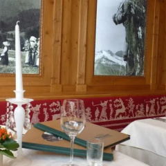 Perauer - Bild 18