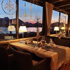 Hotel Geiger - Bild 10