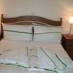 Hotel La Grotta - Bild 2