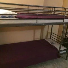 Tenerife hostel thumbnail 15