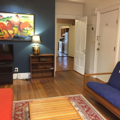 The Cambridge Karma House thumbnail 23