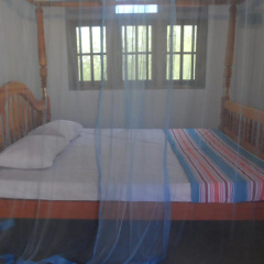 Sunshadow Chalet thumbnail 4