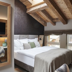 Hotel Matthiol - Bild 6