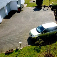 Haus Bleich - Bild 8