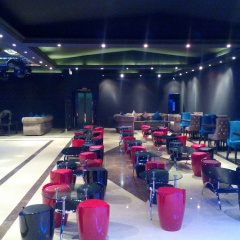 Yas Express Hotel thumbnail 3