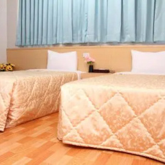 Yadu Hotel thumbnail 4