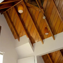 The Church at FOX thumbnail 1