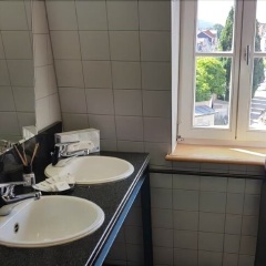 Gasthof am Storchenturm - Bild 7