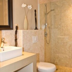 C-Bay Deluxe Resort - Apartment Breeze in Willemstad, Curacao from 293$, photos, reviews - zenhotels.com photo 6