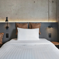Moxy Hamburg Altona - Bild 6