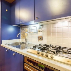 Appartamento Cairoli - Bild 12