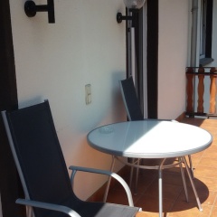 Hotel Pension Winzerhaus - Bild 11