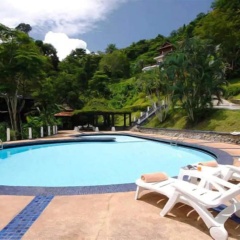 Patong Hill 3 - Bild 11