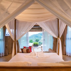 Aonang Fiore Resort - Bild 11
