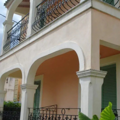 Hotel Sunny Corfu thumbnail 7