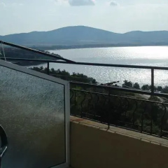 Guest House Maggy thumbnail 7