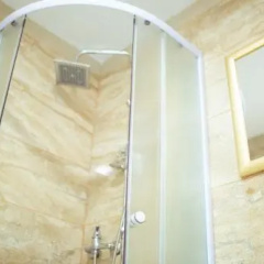 Guesthouse Crazy Night thumbnail 9