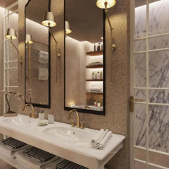 Matilde Boutique Hotel, WorldHotels Elite - Bild 15