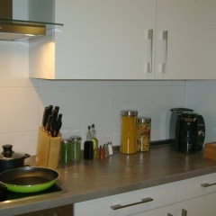 Berthold Suite - Bild 15