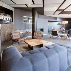Novotel Bern Expo - Bild 16