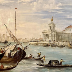Casa Alla Fenice - Bild 11