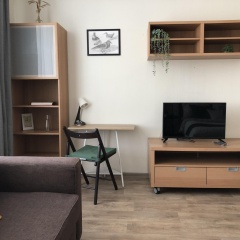 Номера 2