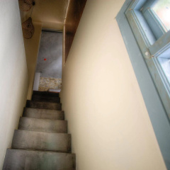 The Riad - Adults Only thumbnail 13