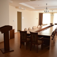 Отель 2