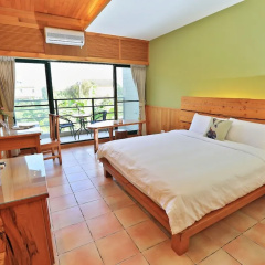 Hinoki House B&B thumbnail 32