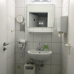 Mike's Four - Hostel - Bild 9