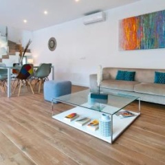 Villa Jade II - Bild 12