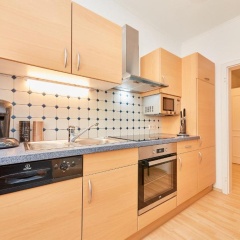 Apartments am Markt - Bild 5