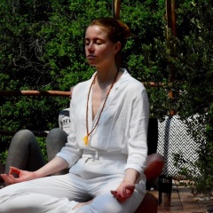 Cosmos Lounge - Bild 21