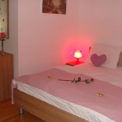 Guest House Lugarnica thumbnail 5