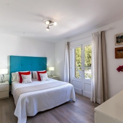 Villa Alcanada - Bild 3