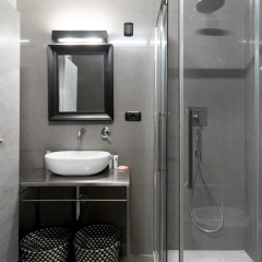 Italianway Easy - Porta Nuova 52 A - Bild 7