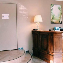 Les Jardins De Camille - Bild 2