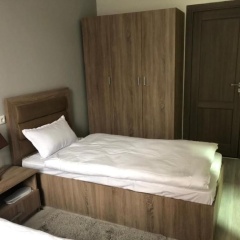 Номера 3