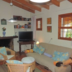 Villa Sullastre Verd - Bild 3