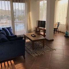 Casa Caria Boutique Hotel - Bild 4